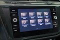 Daumennagel 15 - Volkswagen Tiguan 2.0 TDI Highline BMT *4Motion*V-Cockpit