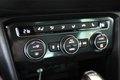 Daumennagel 16 - Volkswagen Tiguan 2.0 TDI Highline BMT *4Motion*V-Cockpit