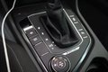 Daumennagel 17 - Volkswagen Tiguan 2.0 TDI Highline BMT *4Motion*V-Cockpit