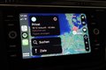 Daumennagel 18 - Volkswagen Tiguan 2.0 TDI Highline BMT *4Motion*V-Cockpit