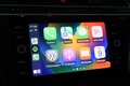 Daumennagel 19 - Volkswagen Tiguan 2.0 TDI Highline BMT *4Motion*V-Cockpit