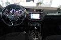 Daumennagel 21 - Volkswagen Tiguan 2.0 TDI Highline BMT *4Motion*V-Cockpit