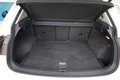 Daumennagel 23 - Volkswagen Tiguan 2.0 TDI Highline BMT *4Motion*V-Cockpit