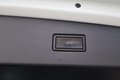 Daumennagel 25 - Volkswagen Tiguan 2.0 TDI Highline BMT *4Motion*V-Cockpit