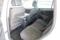 Daumennagel 9 - Volkswagen Tiguan 2.0 TDI Highline BMT *4Motion*V-Cockpit