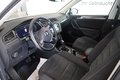 Daumennagel 10 - Volkswagen Tiguan 2.0 TDI Highline BMT *4Motion*V-Cockpit