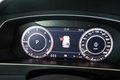 Daumennagel 12 - Volkswagen Tiguan 2.0 TDI Highline BMT *4Motion*V-Cockpit