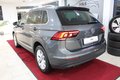 Daumennagel 2 - Volkswagen Tiguan 2.0 TSI Comfortline 4Motion *AHK*STANDHEIZ*LED