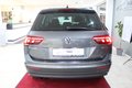 Daumennagel 3 - Volkswagen Tiguan 2.0 TSI Comfortline 4Motion *AHK*STANDHEIZ*LED