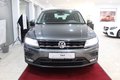 Daumennagel 8 - Volkswagen Tiguan 2.0 TSI Comfortline 4Motion *AHK*STANDHEIZ*LED