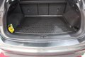 Daumennagel 9 - Volkswagen Tiguan 2.0 TSI Comfortline 4Motion *AHK*STANDHEIZ*LED