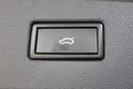 Daumennagel 11 - Volkswagen Tiguan 2.0 TSI Comfortline 4Motion *AHK*STANDHEIZ*LED