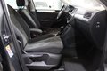 Daumennagel 13 - Volkswagen Tiguan 2.0 TSI Comfortline 4Motion *AHK*STANDHEIZ*LED