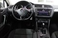 Daumennagel 15 - Volkswagen Tiguan 2.0 TSI Comfortline 4Motion *AHK*STANDHEIZ*LED