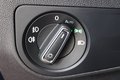 Daumennagel 17 - Volkswagen Tiguan 2.0 TSI Comfortline 4Motion *AHK*STANDHEIZ*LED