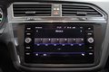 Daumennagel 23 - Volkswagen Tiguan 2.0 TSI Comfortline 4Motion *AHK*STANDHEIZ*LED