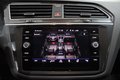 Daumennagel 28 - Volkswagen Tiguan 2.0 TSI Comfortline 4Motion *AHK*STANDHEIZ*LED
