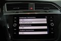 Daumennagel 31 - Volkswagen Tiguan 2.0 TSI Comfortline 4Motion *AHK*STANDHEIZ*LED