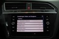 Daumennagel 32 - Volkswagen Tiguan 2.0 TSI Comfortline 4Motion *AHK*STANDHEIZ*LED