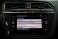 Daumennagel 33 - Volkswagen Tiguan 2.0 TSI Comfortline 4Motion *AHK*STANDHEIZ*LED