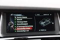 Thumbnail 23 - BMW X4 xDrive 35 d