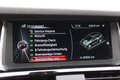 Thumbnail 24 - BMW X4 xDrive 35 d