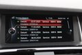 Thumbnail 25 - BMW X4 xDrive 35 d