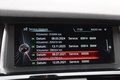 Thumbnail 26 - BMW X4 xDrive 35 d