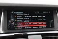 Thumbnail 27 - BMW X4 xDrive 35 d