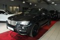 Thumbnail 1 - BMW X4 xDrive 35 d
