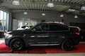 Thumbnail 2 - BMW X4 xDrive 35 d