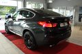 Thumbnail 3 - BMW X4 xDrive 35 d
