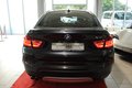 Thumbnail 4 - BMW X4 xDrive 35 d