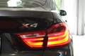 Thumbnail 7 - BMW X4 xDrive 35 d