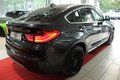 Thumbnail 8 - BMW X4 xDrive 35 d