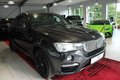 Thumbnail 9 - BMW X4 xDrive 35 d