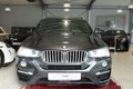 Thumbnail 10 - BMW X4 xDrive 35 d