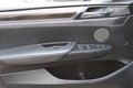Thumbnail 11 - BMW X4 xDrive 35 d