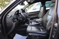 Thumbnail 12 - BMW X4 xDrive 35 d