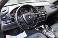 Thumbnail 14 - BMW X4 xDrive 35 d