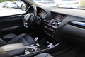 Thumbnail 13 - BMW X4 xDrive 35 d