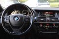 Thumbnail 15 - BMW X4 xDrive 35 d
