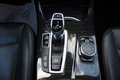 Thumbnail 28 - BMW X4 xDrive 35 d