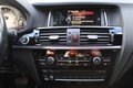 Thumbnail 21 - BMW X4 xDrive 35 d