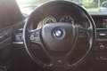 Thumbnail 16 - BMW X4 xDrive 35 d