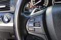 Thumbnail 17 - BMW X4 xDrive 35 d