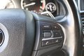 Thumbnail 18 - BMW X4 xDrive 35 d