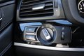 Thumbnail 19 - BMW X4 xDrive 35 d