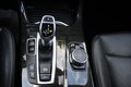 Thumbnail 29 - BMW X4 xDrive 35 d