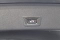 Thumbnail 35 - BMW X4 xDrive 35 d